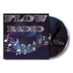 flow radio cr-logo