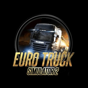 EuroTruckSim2-logo