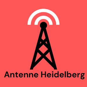 Antenneheidelberg-logo