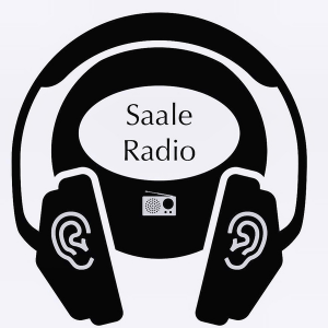 Saaleradio 1-logo