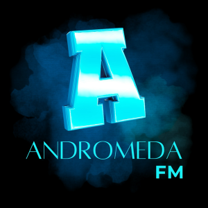 andromeda.fm-logo