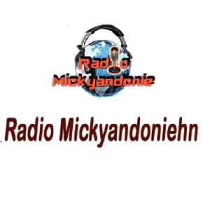 Radio MickyAndoniehn-logo