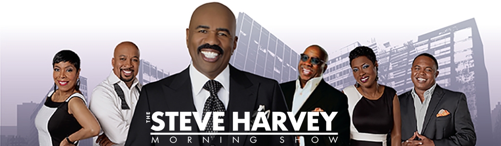Radio Free 102.3, KJLH