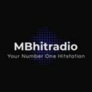 MBhitradio-logo