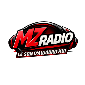 MZ RADIO-logo