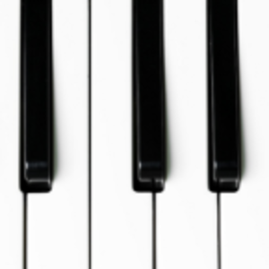 Classical FM Radio-logo