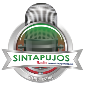 Sintapujos Radio-logo