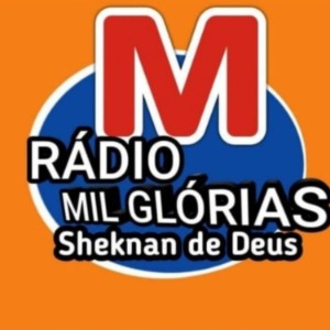 radio mil glorias-logo