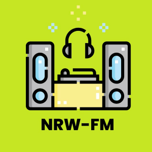 NRW FM-logo