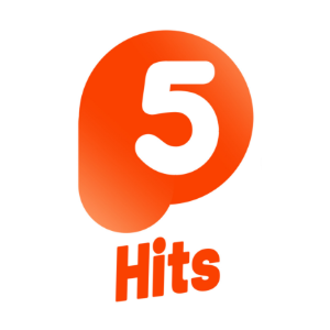 P5 Hits-logo