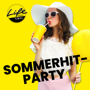 Sommerhitparty-logo