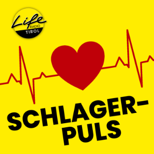 Schlagerpuls-logo
