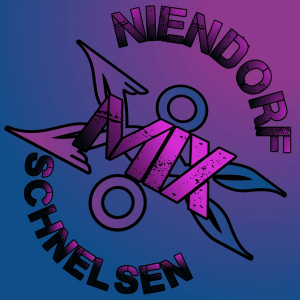 niendorf-schnelsen-mix-logo