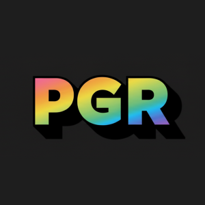 PuppyGamingRadio-logo