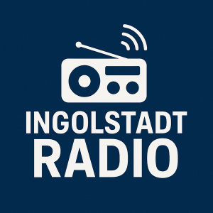 Ingolstadt Radio-logo