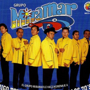 Radio Miramar hd-logo