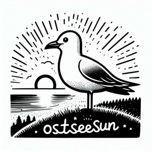 OstseeSun-logo