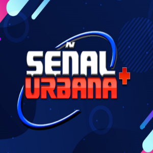 Senal urbana-logo
