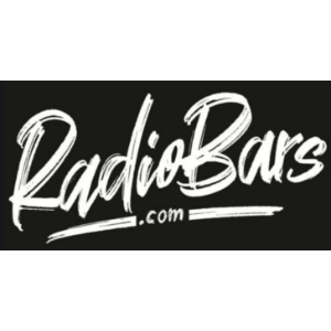 RadioBars-logo