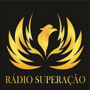 Radio Superacao-logo