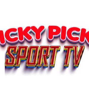 Pickypickyspor Radio-logo