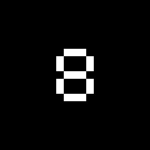 8Beats-logo