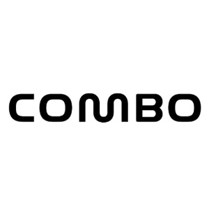 Combo Radio-logo