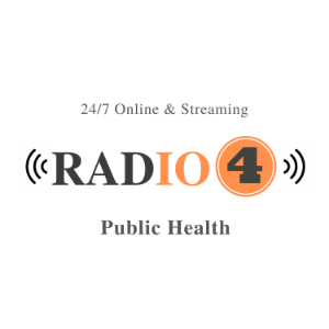 RADIO 4 PUBLIC HEALTH-logo
