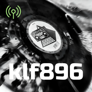 klf896-logo