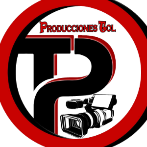Producciones Tol-logo
