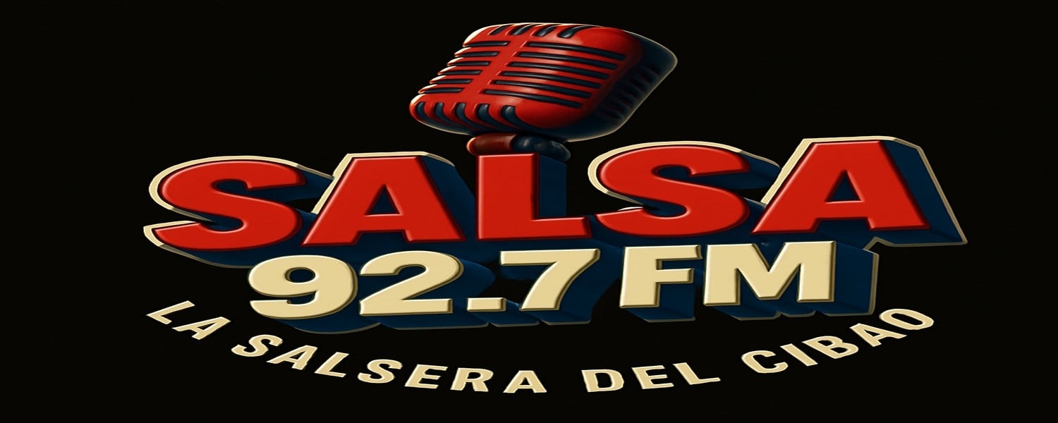 Salsa 927 FM