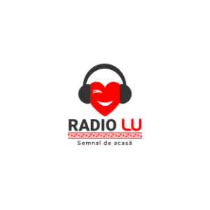 Radio Lu-logo