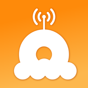 Radio Nonnevot-logo