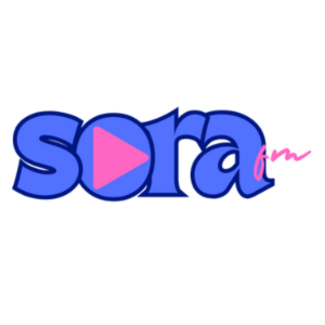 SORAfm-logo