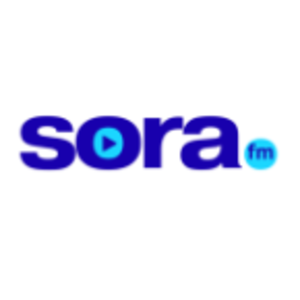 SORAfm-logo