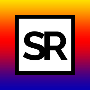 Simulator Radio-logo