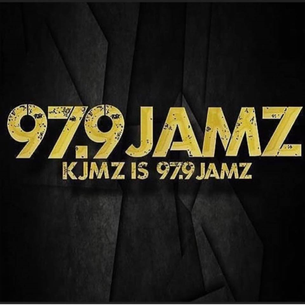 97.9 JAMZ, KJMZ 97.9 FM, Lawton, OK | Free Internet Radio | TuneIn