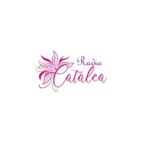 Radio Catalea-logo