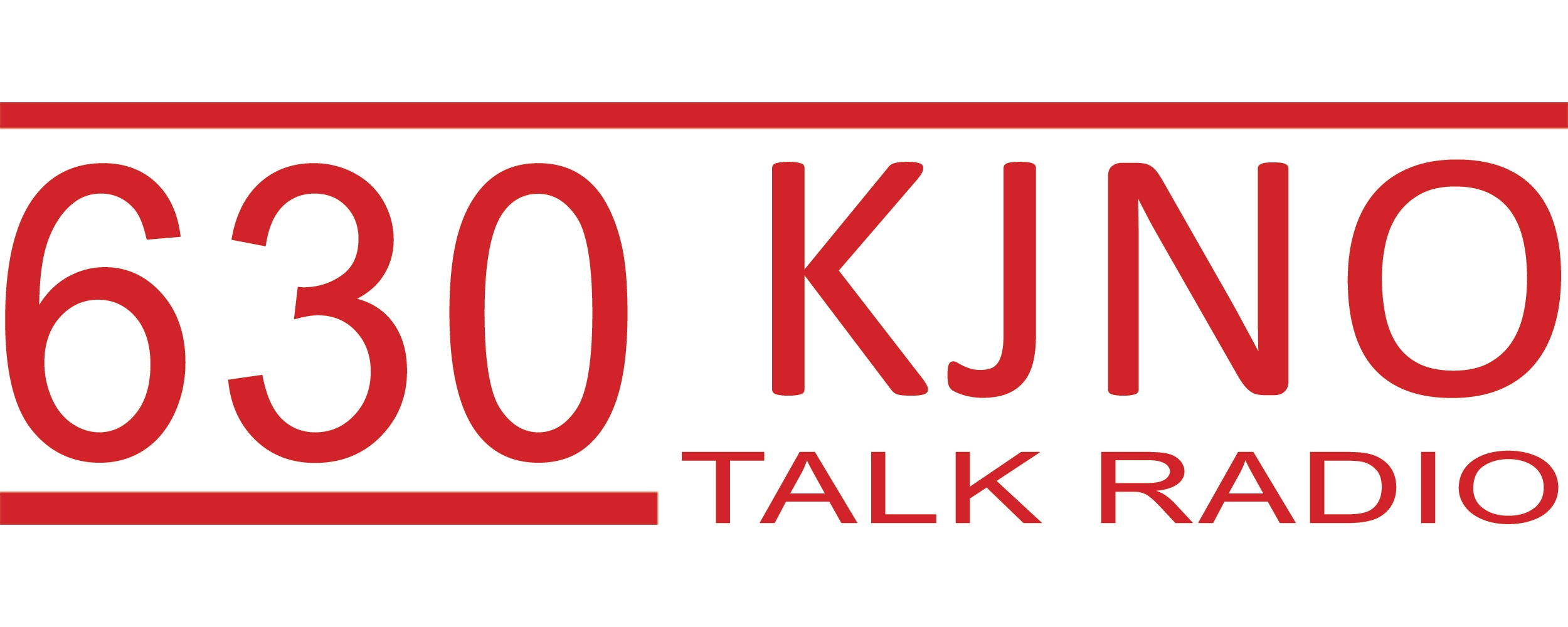 KJNO