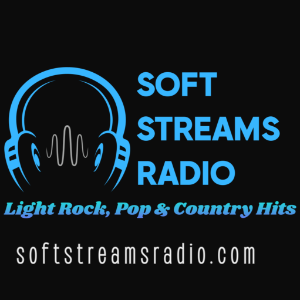Soft Streams Radio