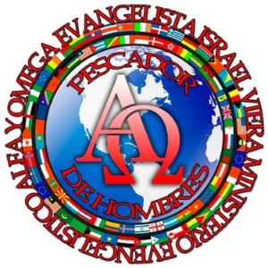 radio Alfa Y Omega7-logo