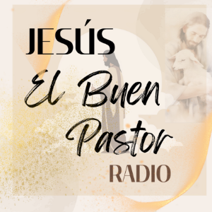 EL BUEN PASTOR RADIO-logo