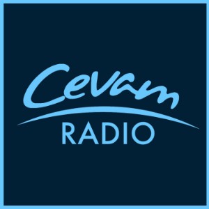 Cevam-logo