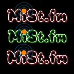 Mist-logo