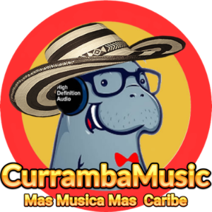 CurrambaMusic-logo