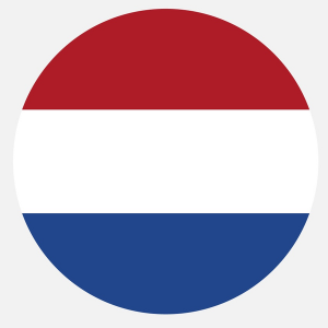 Goedverstaanbaar-logo