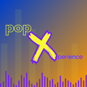 PopXperience-logo