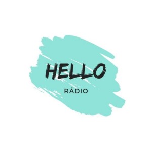 Radio Hello-logo