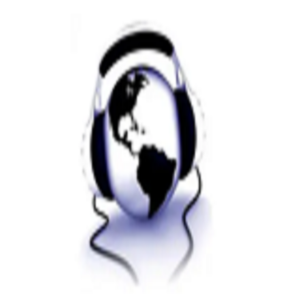 LATIN TEAM-logo