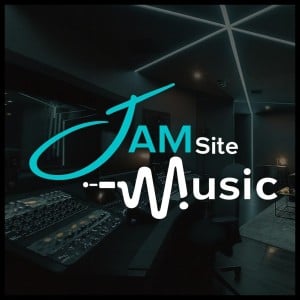Jam Site Music
